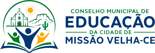 Conselho Municipal de Educação da Cidade de Missão Velha-CE