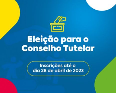 CONCURSO PÚBLICO Nº 001/2022 - Município de Major Vieira - SC