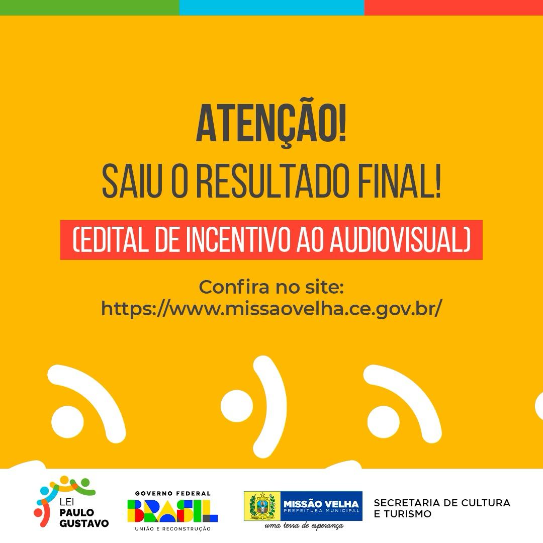 Prefeitura Municipal de Vila Velha: ​Assistência Social: aberto